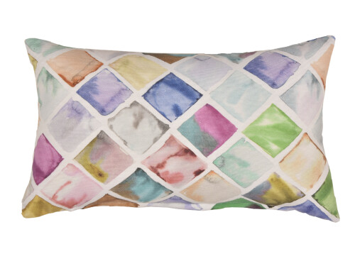 Tizano Geo 150 30X50